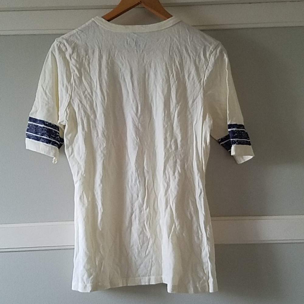 Micky tshirt - Picture 3 of 3